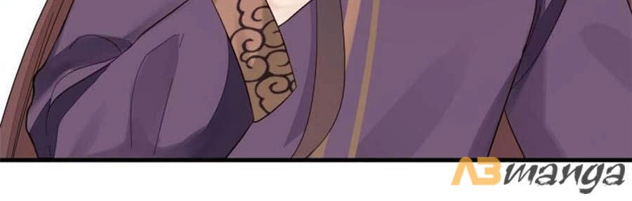 Cửu Khuyết Phong Hoa Chapter 135 - 32