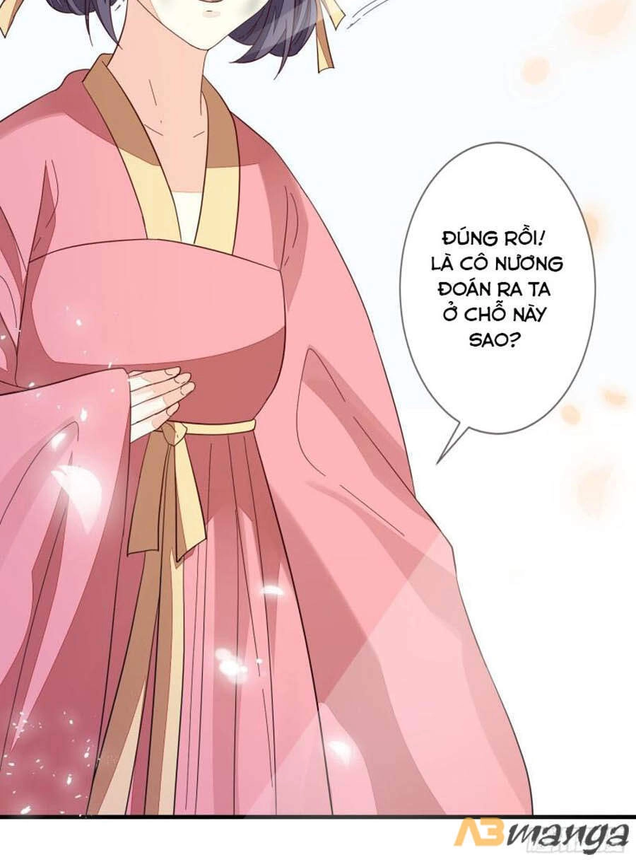 Cửu Khuyết Phong Hoa Chapter 137 - 9