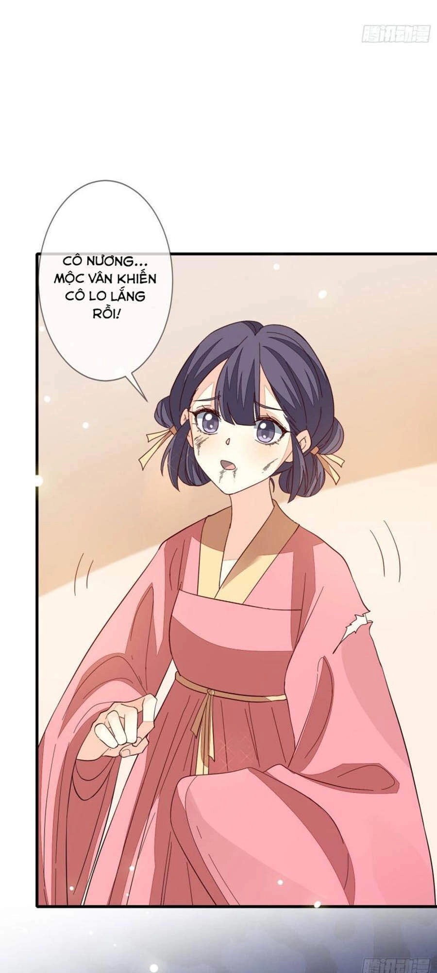 Cửu Khuyết Phong Hoa Chapter 137 - 26