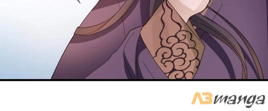 Cửu Khuyết Phong Hoa Chapter 137 - 30