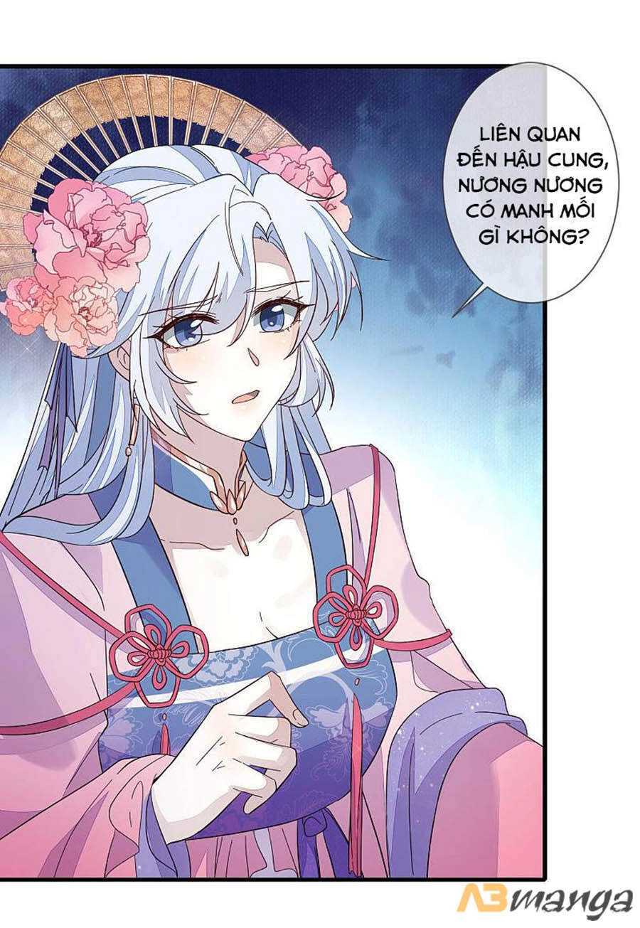 Cửu Khuyết Phong Hoa Chapter 138 - 6