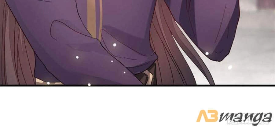 Cửu Khuyết Phong Hoa Chapter 139 - 4