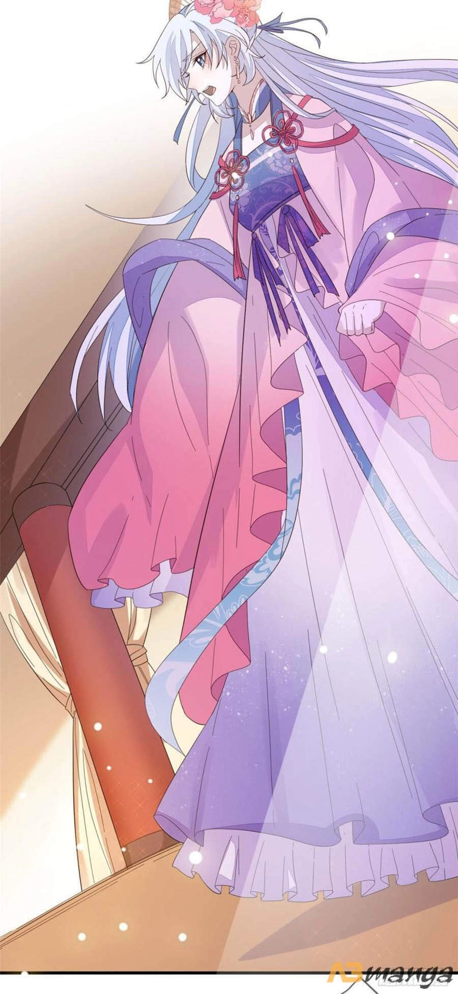 Cửu Khuyết Phong Hoa Chapter 139 - 20