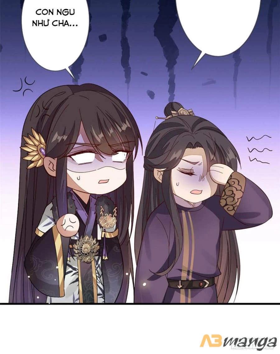 Cửu Khuyết Phong Hoa Chapter 139 - 25