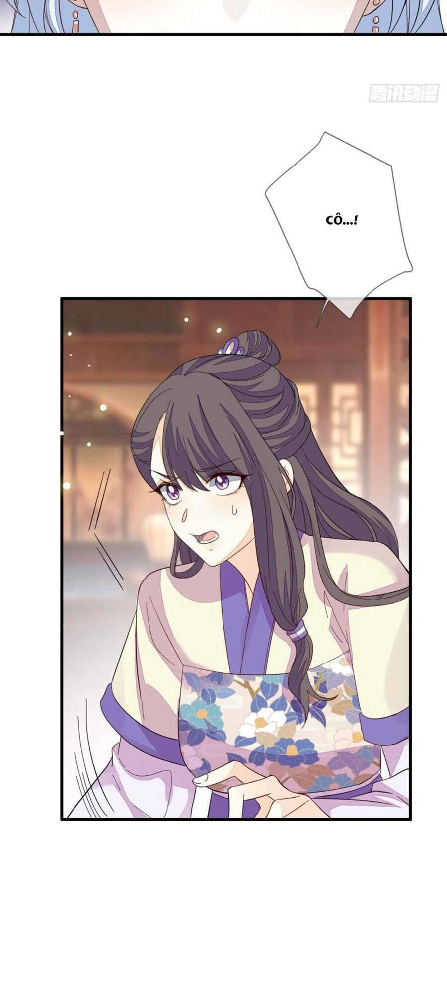 Cửu Khuyết Phong Hoa Chapter 139 - 28