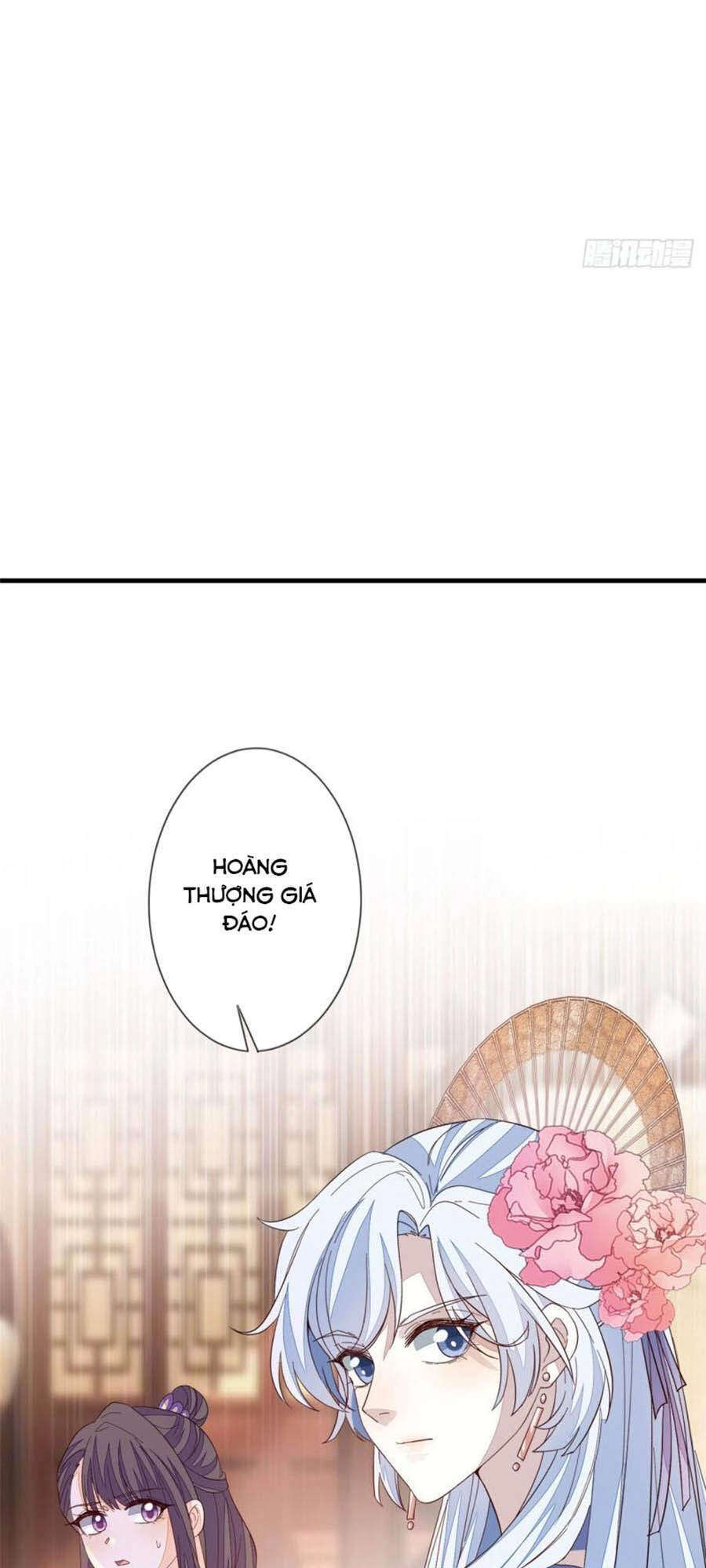 Cửu Khuyết Phong Hoa Chapter 139 - 29