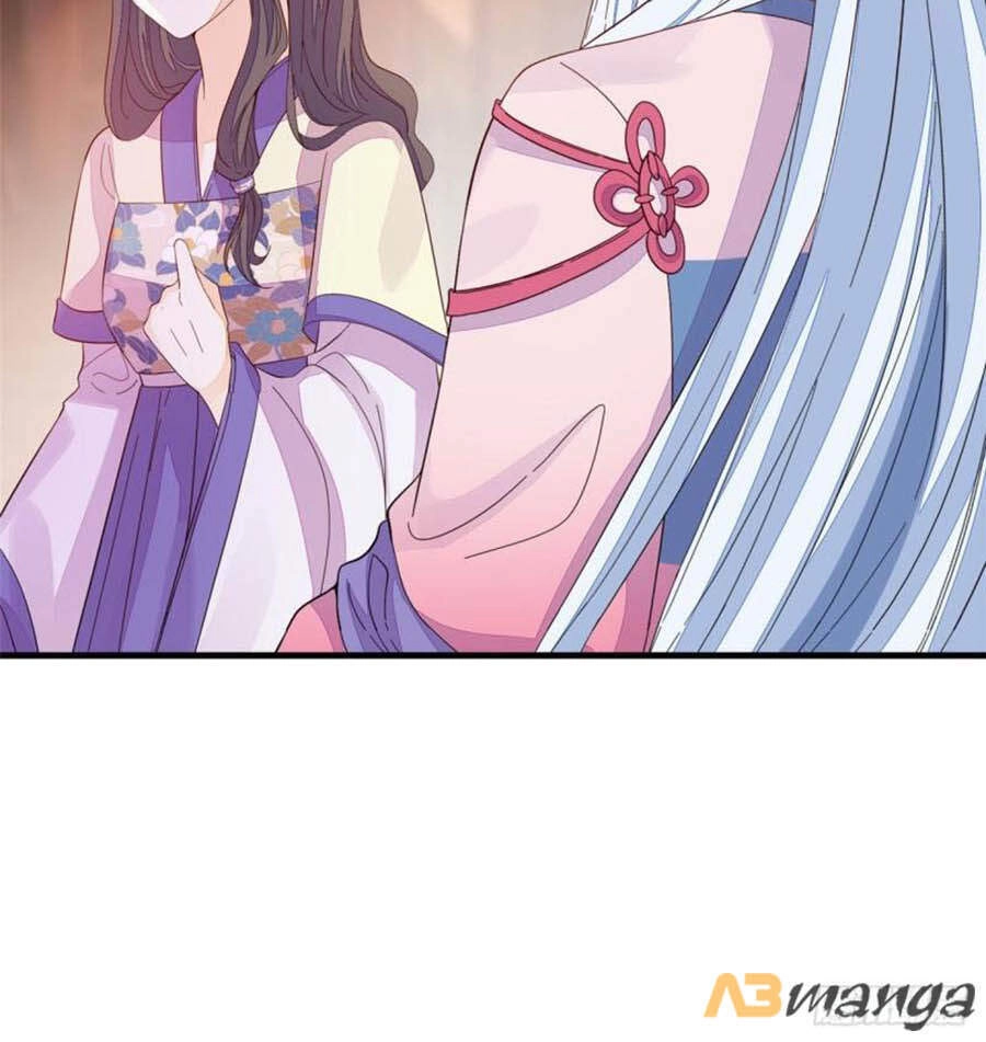 Cửu Khuyết Phong Hoa Chapter 139 - 30