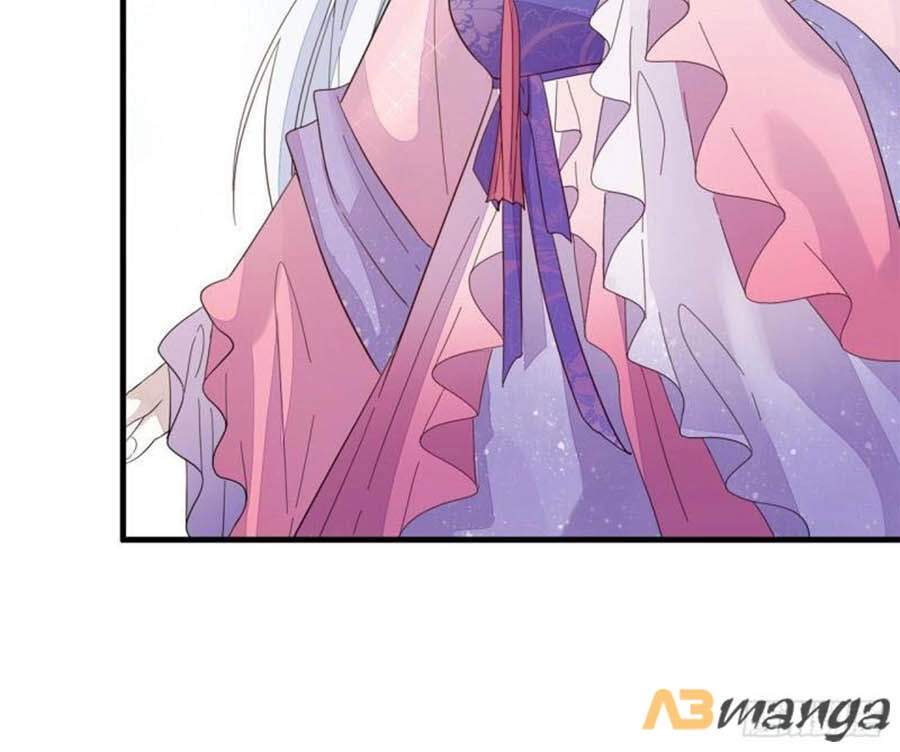 Cửu Khuyết Phong Hoa Chapter 140 - 5