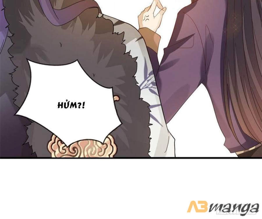 Cửu Khuyết Phong Hoa Chapter 140 - 10