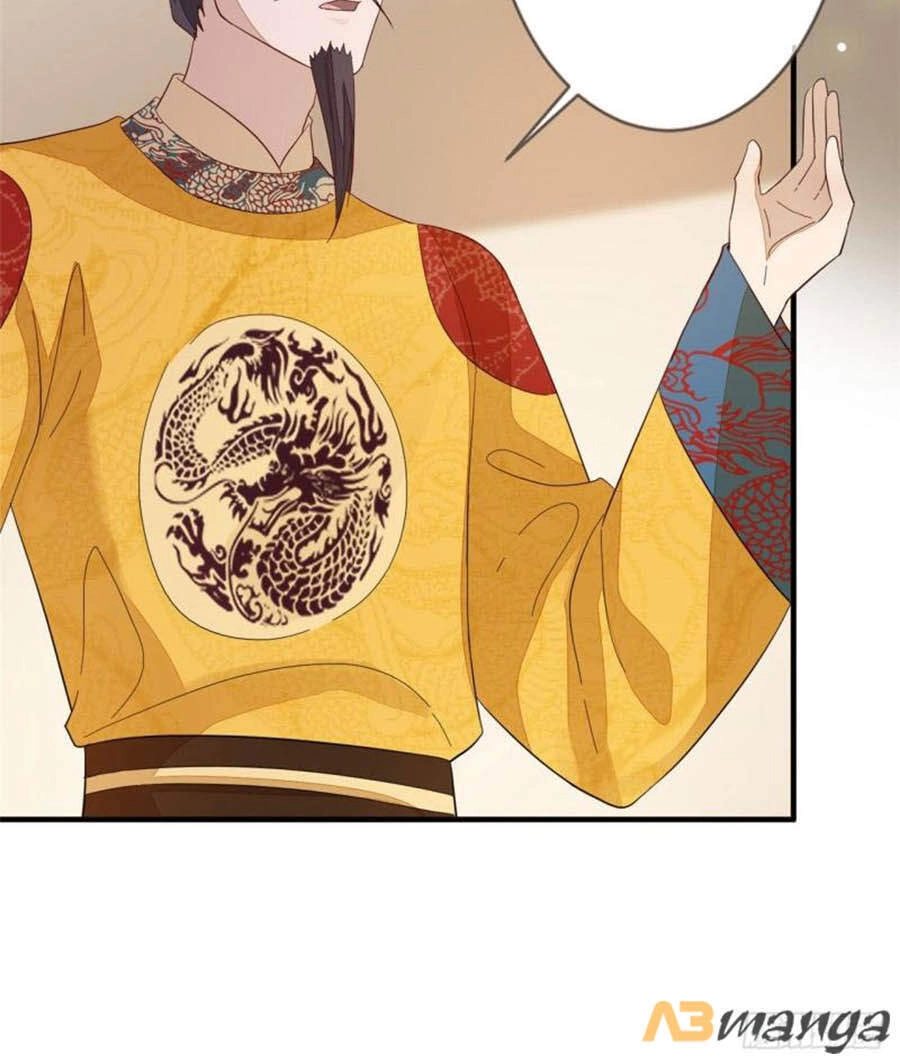 Cửu Khuyết Phong Hoa Chapter 140 - 15