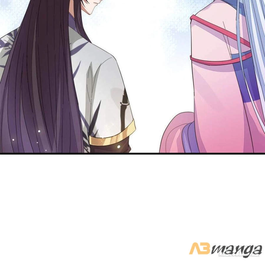 Cửu Khuyết Phong Hoa Chapter 140 - 20