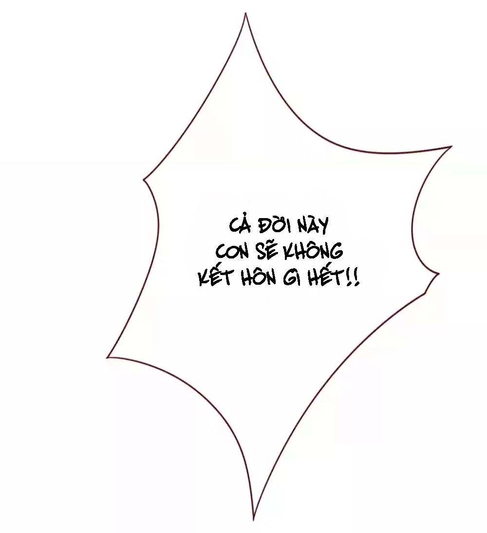 Cô Ấy Không Đáng Yêu Chapter 1 - 10