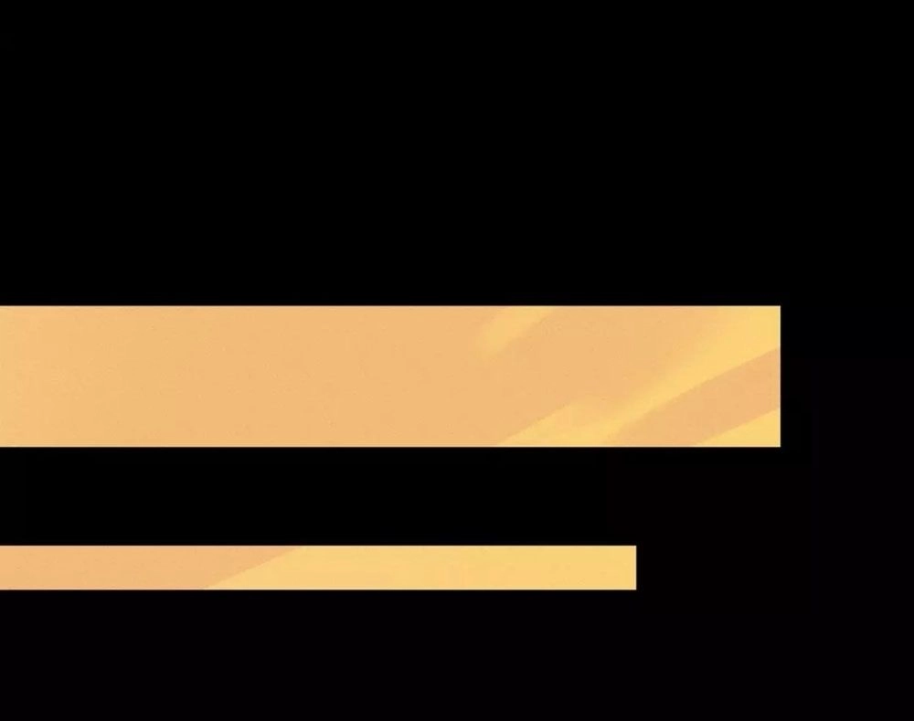 Cô Ấy Không Đáng Yêu Chapter 2 - 5