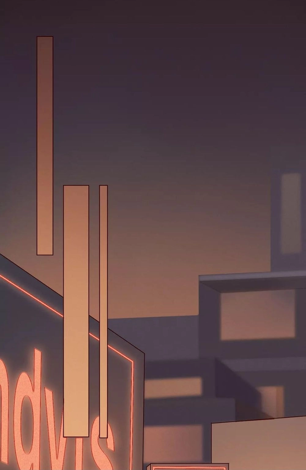 Cô Ấy Không Đáng Yêu Chapter 2 - 18