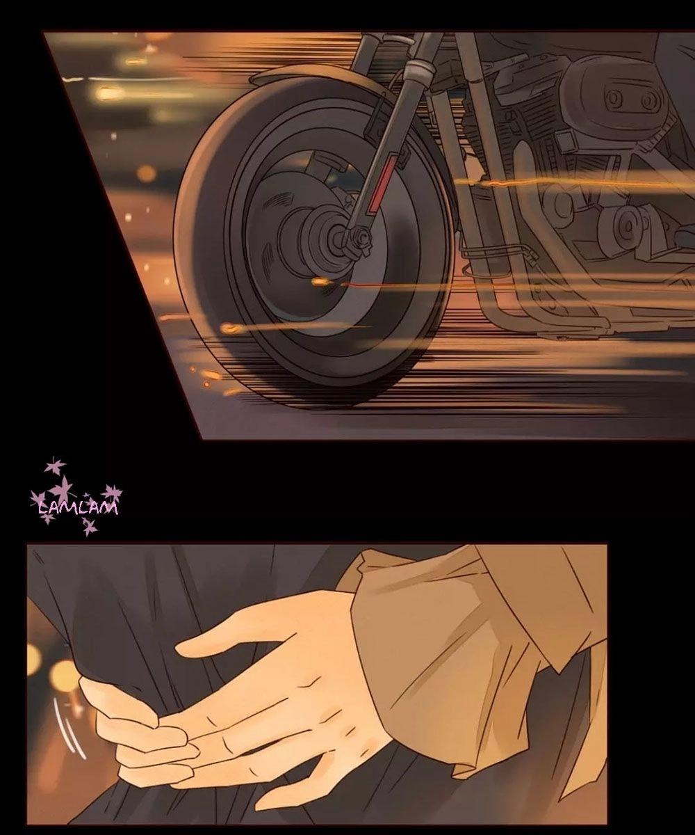 Cô Ấy Không Đáng Yêu Chapter 2 - 36