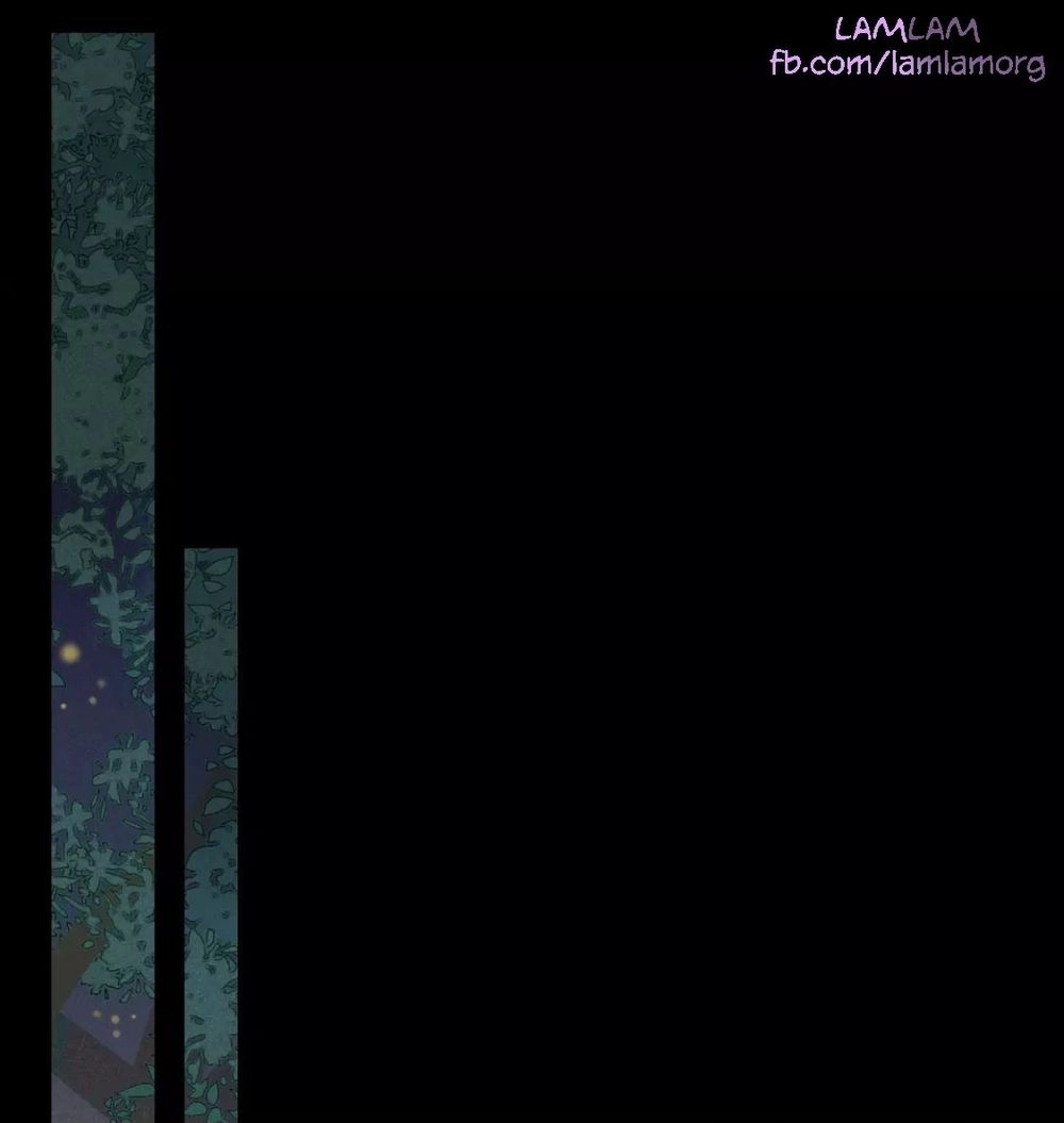 Cô Ấy Không Đáng Yêu Chapter 3 - 4