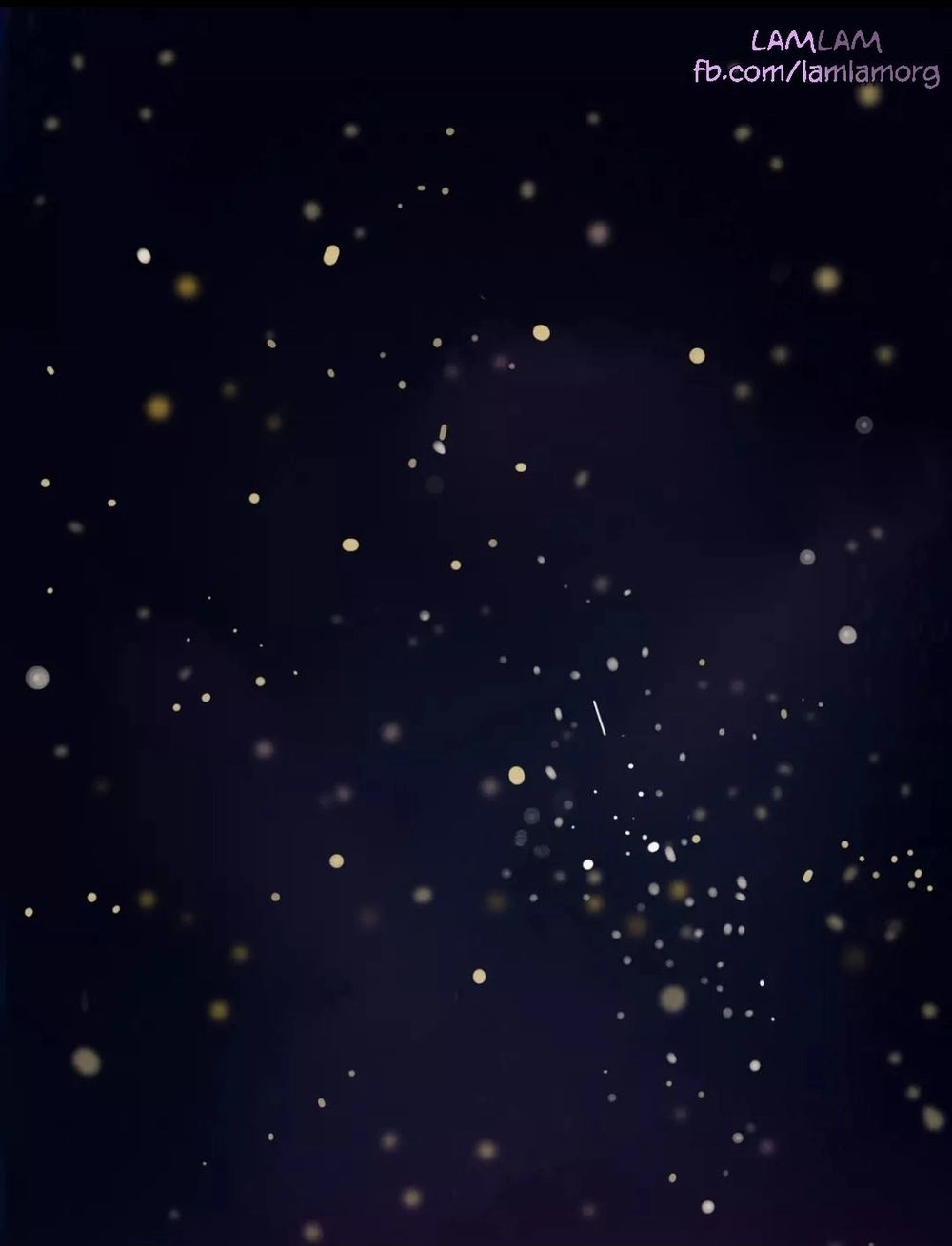 Cô Ấy Không Đáng Yêu Chapter 3 - 19