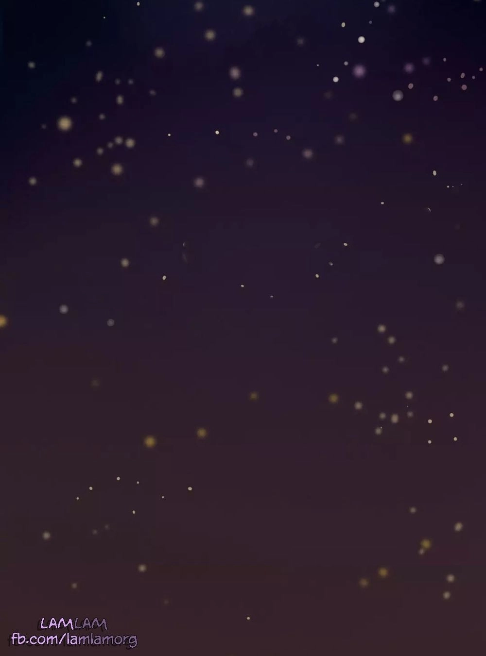 Cô Ấy Không Đáng Yêu Chapter 3 - 20