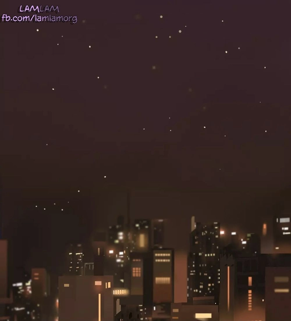 Cô Ấy Không Đáng Yêu Chapter 3 - 21