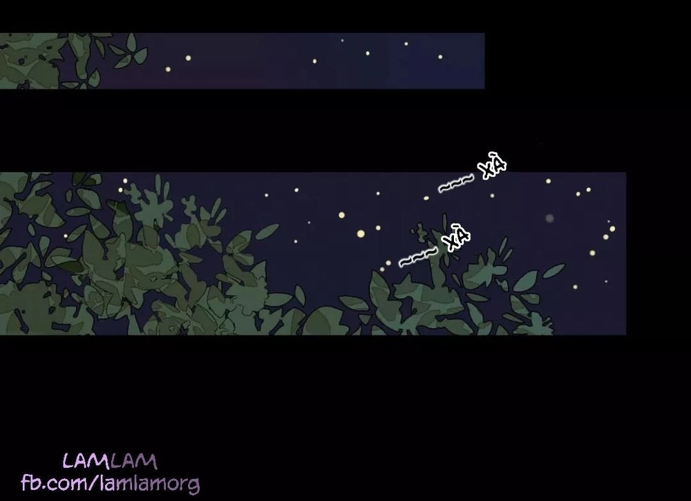 Cô Ấy Không Đáng Yêu Chapter 3 - 25