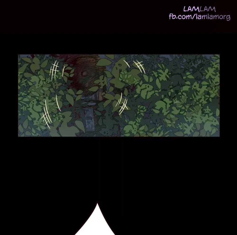 Cô Ấy Không Đáng Yêu Chapter 3 - 35