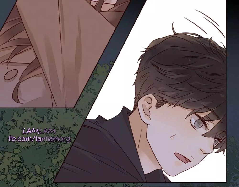 Cô Ấy Không Đáng Yêu Chapter 3 - 39