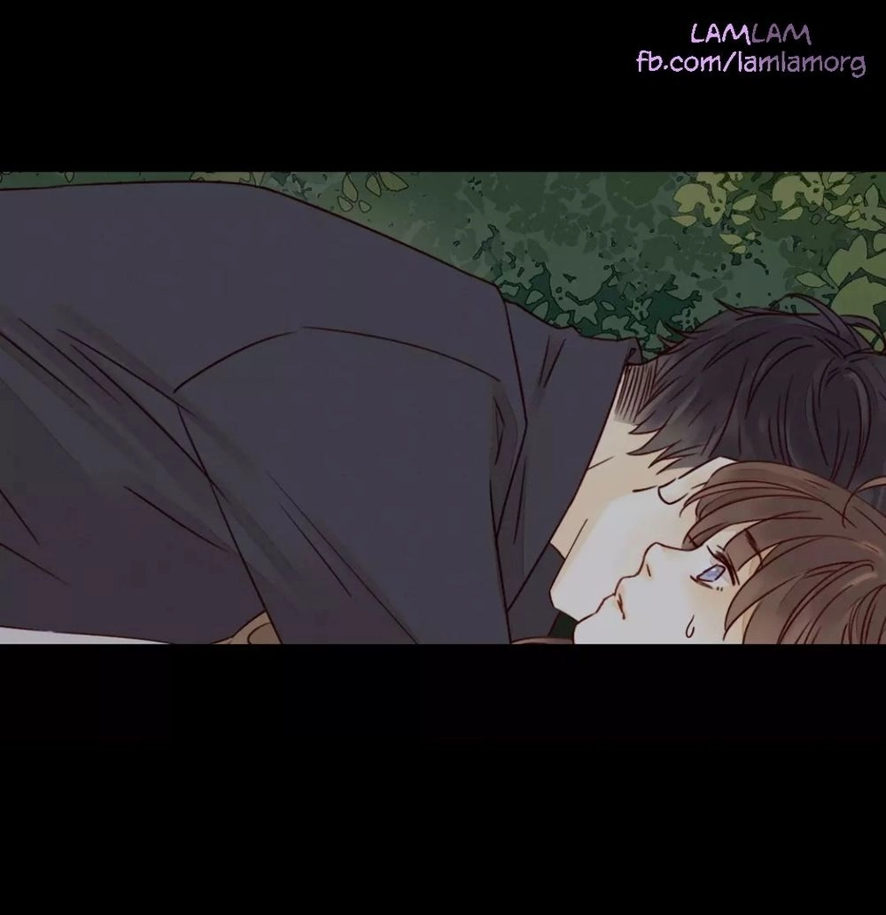 Cô Ấy Không Đáng Yêu Chapter 3 - 42