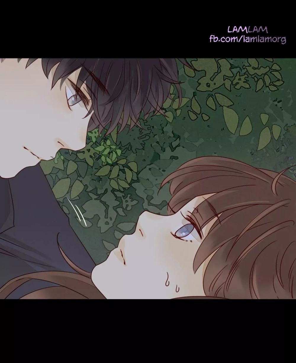 Cô Ấy Không Đáng Yêu Chapter 3 - 43