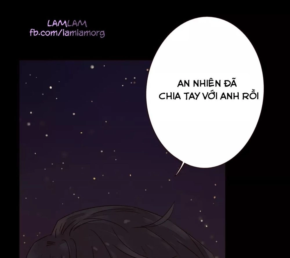 Cô Ấy Không Đáng Yêu Chapter 3 - 52