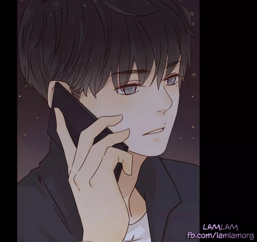 Cô Ấy Không Đáng Yêu Chapter 3 - 53