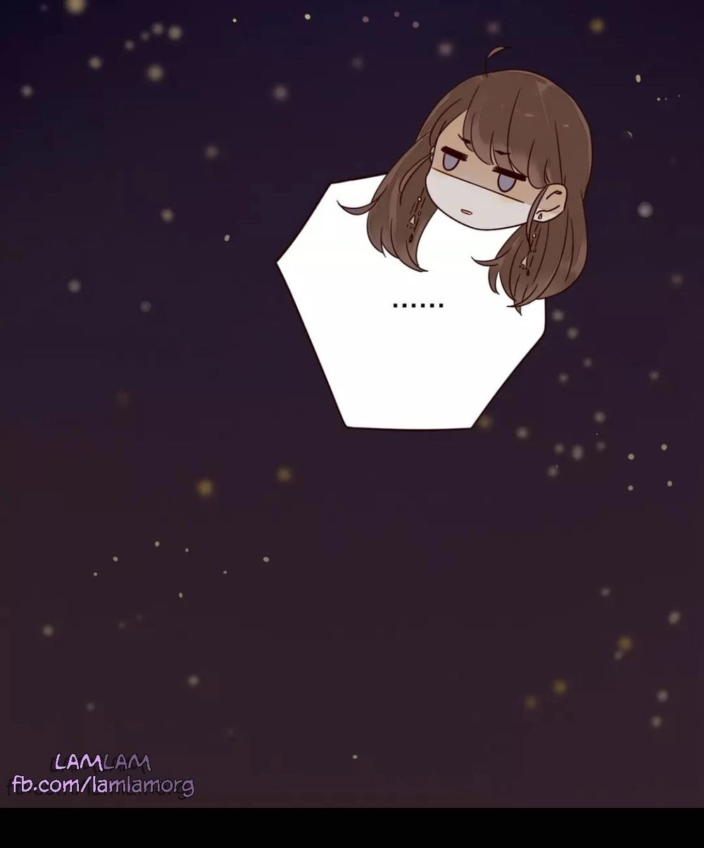 Cô Ấy Không Đáng Yêu Chapter 3 - 61