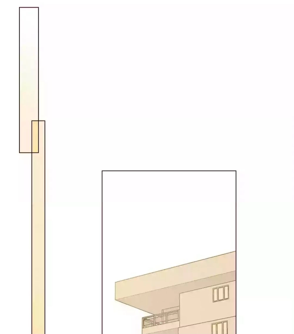 Cô Ấy Không Đáng Yêu Chapter 5 - 4