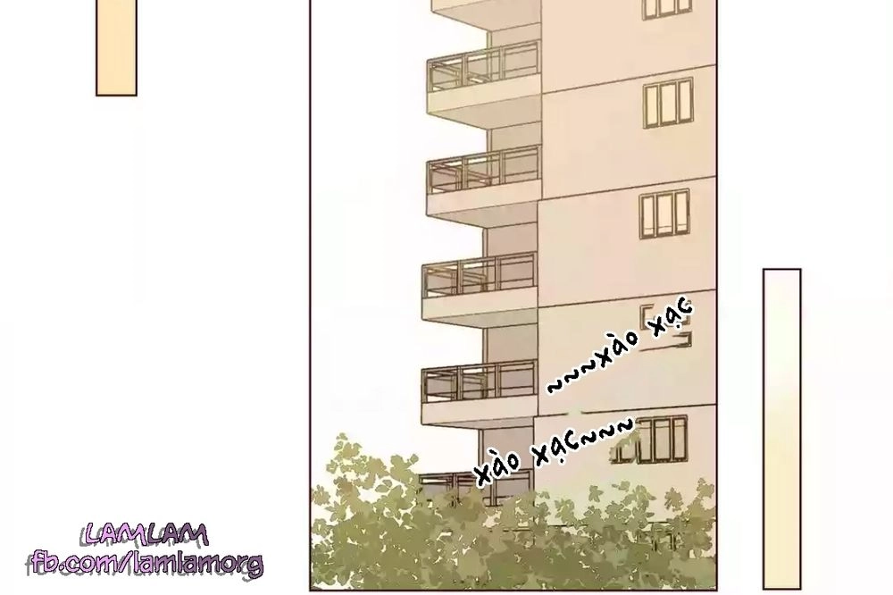 Cô Ấy Không Đáng Yêu Chapter 5 - 5