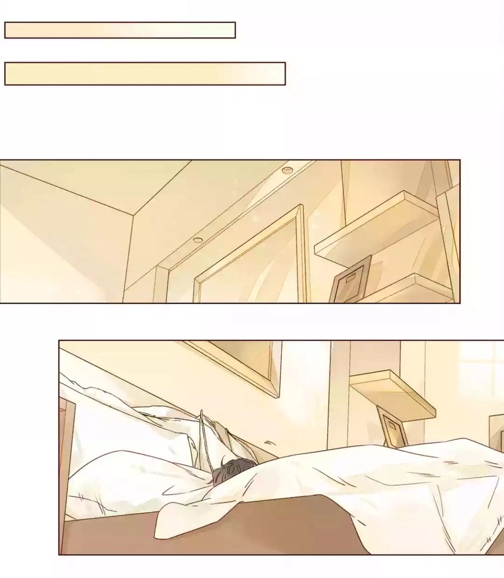 Cô Ấy Không Đáng Yêu Chapter 5 - 6