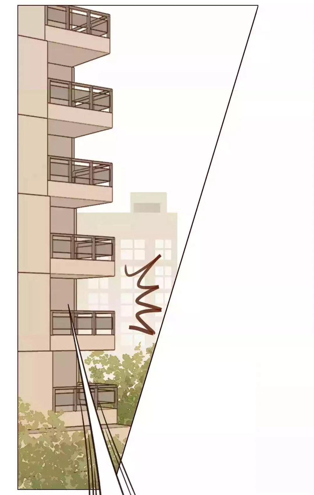 Cô Ấy Không Đáng Yêu Chapter 5 - 14