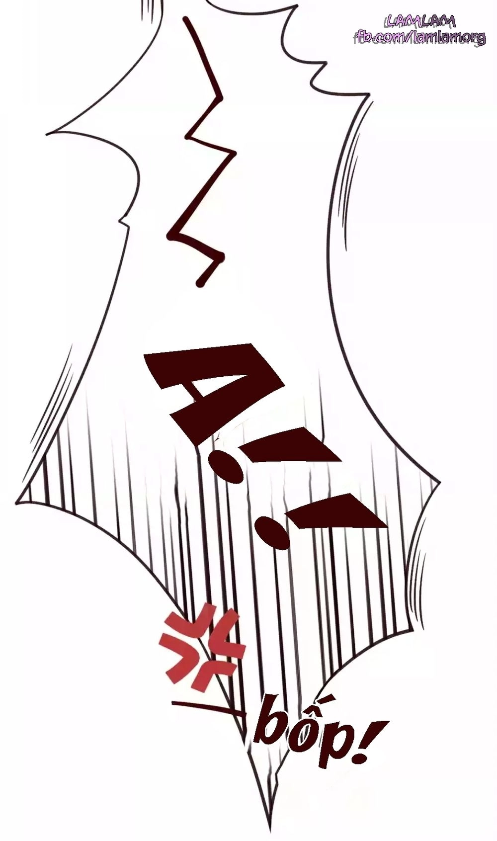 Cô Ấy Không Đáng Yêu Chapter 5 - 15