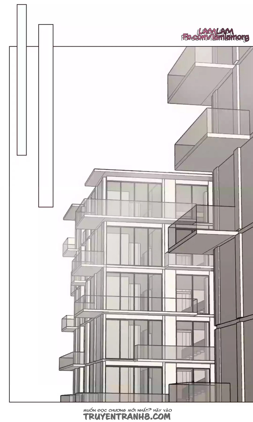 Cô Ấy Không Đáng Yêu Chapter 6 - 4