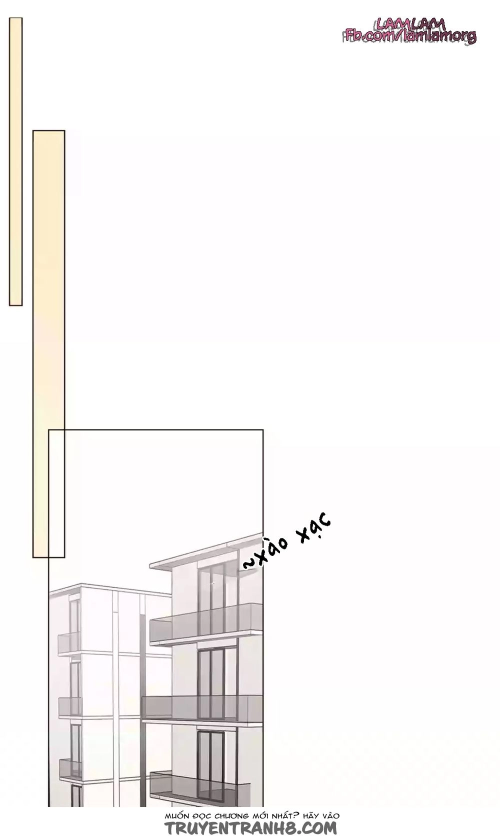 Cô Ấy Không Đáng Yêu Chapter 6 - 36