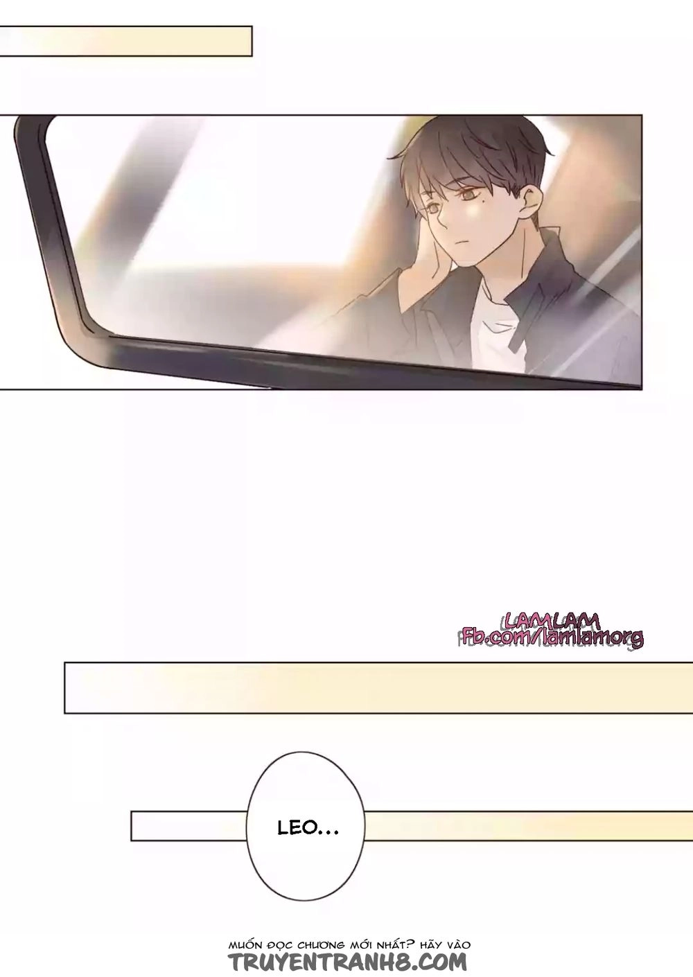 Cô Ấy Không Đáng Yêu Chapter 6 - 41