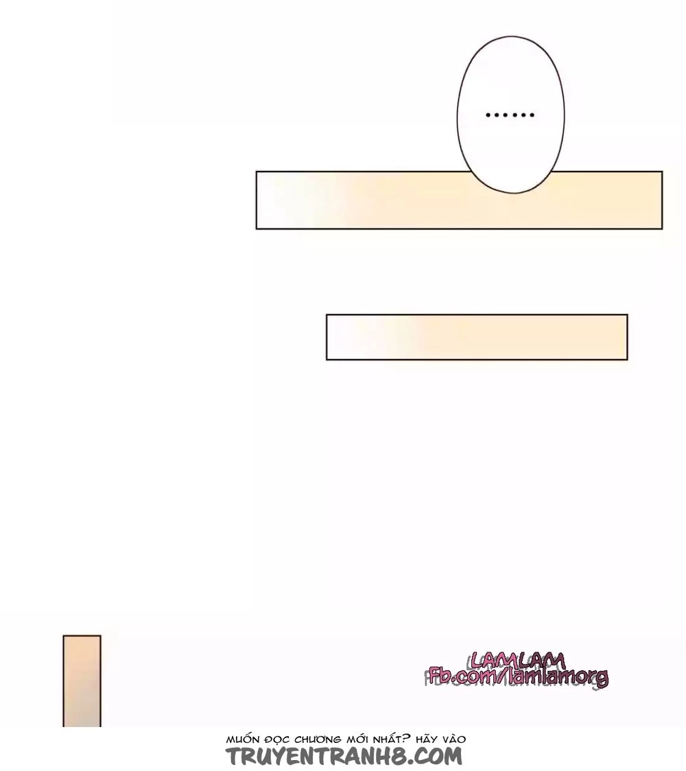 Cô Ấy Không Đáng Yêu Chapter 6 - 45