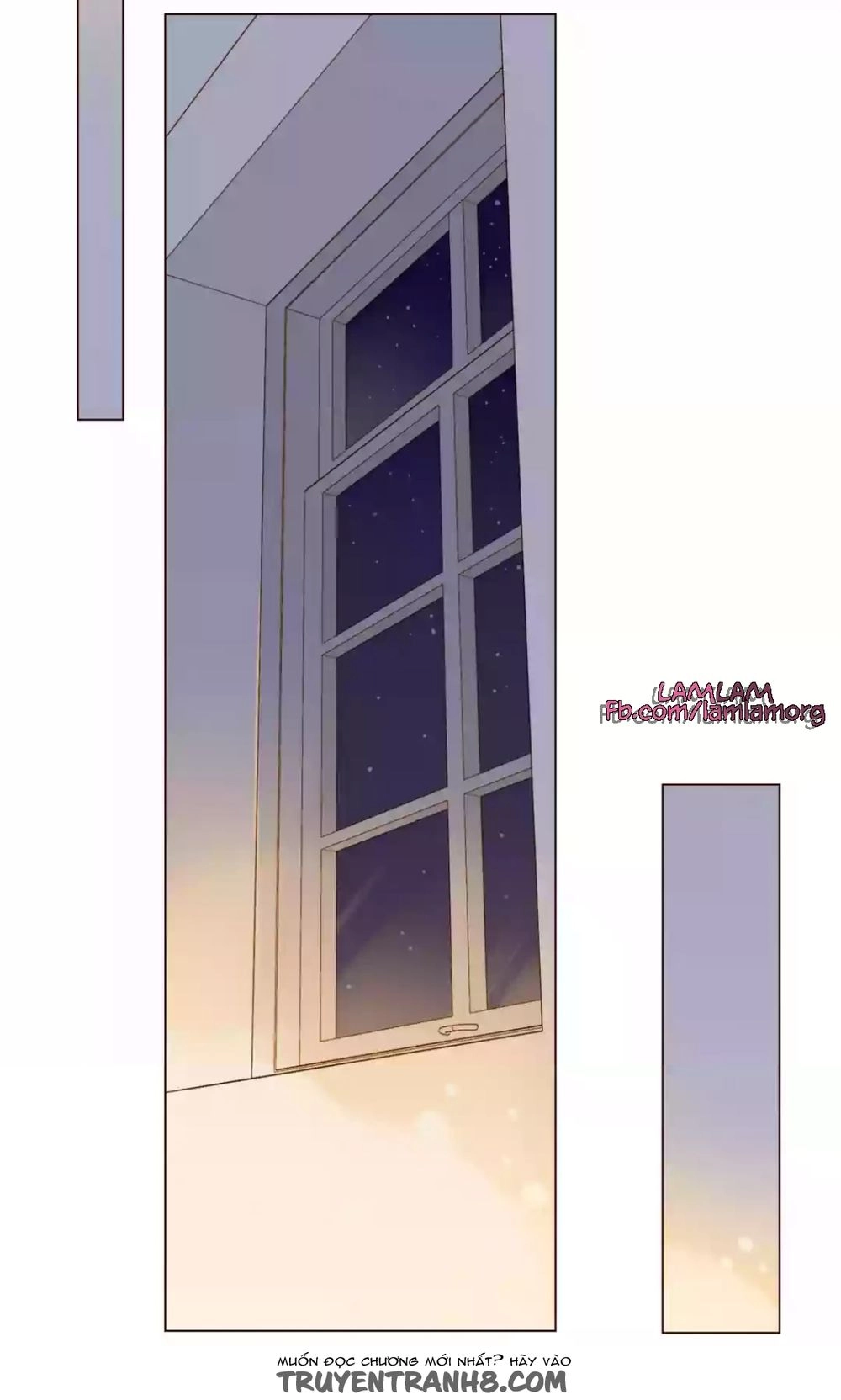 Cô Ấy Không Đáng Yêu Chapter 6 - 46