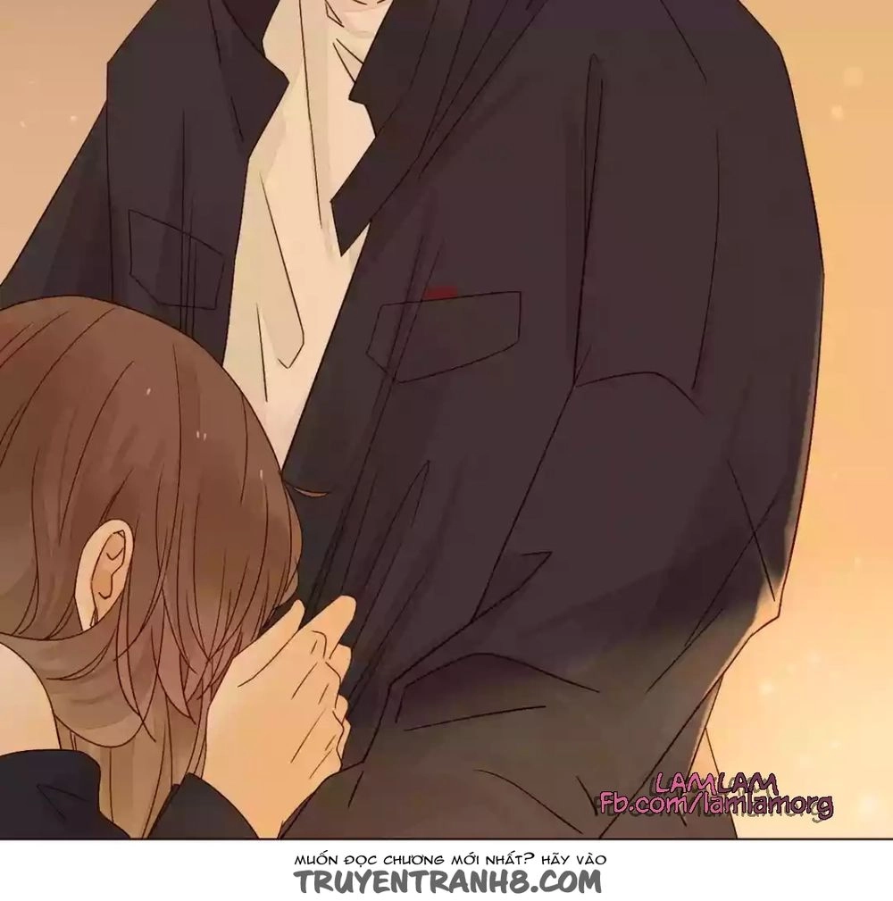 Cô Ấy Không Đáng Yêu Chapter 6 - 50