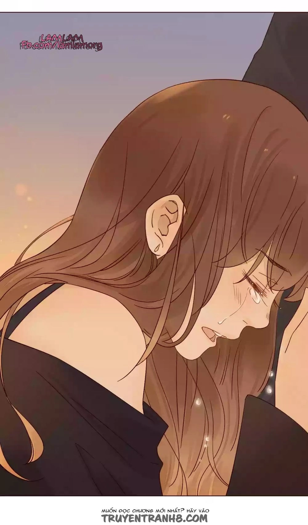 Cô Ấy Không Đáng Yêu Chapter 6 - 52