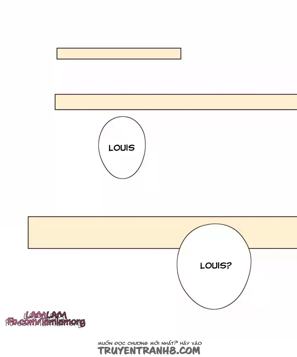 Cô Ấy Không Đáng Yêu Chapter 6 - 54