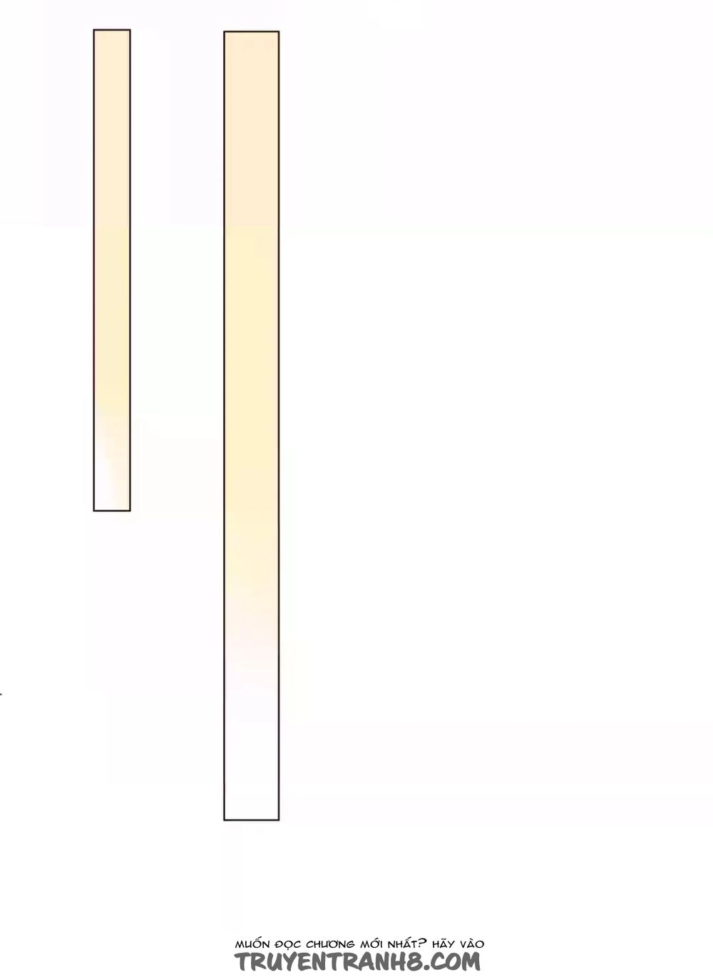 Cô Ấy Không Đáng Yêu Chapter 6 - 58