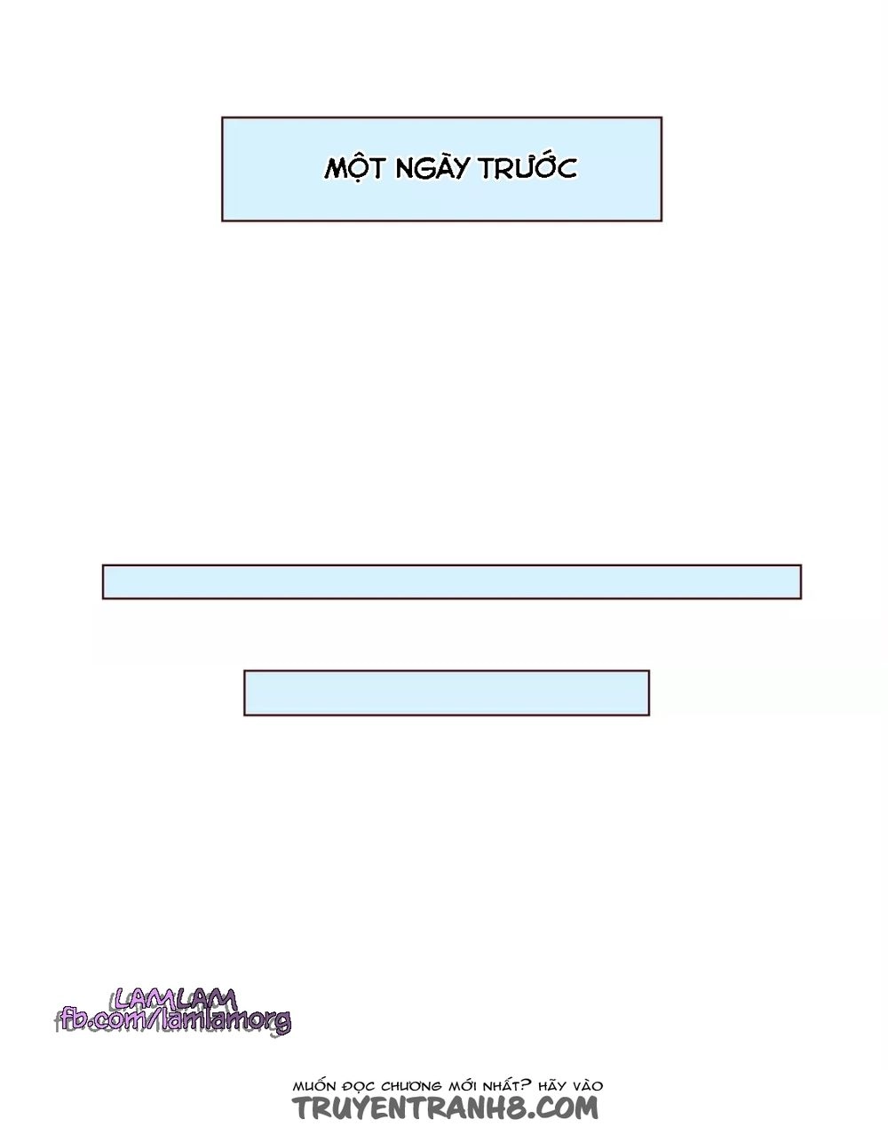 Cô Ấy Không Đáng Yêu Chapter 7 - 6