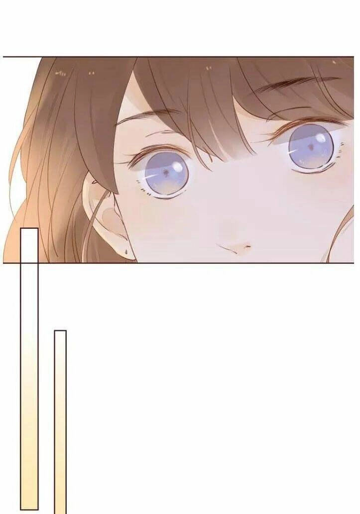 Cô Ấy Không Đáng Yêu Chapter 8 - 7