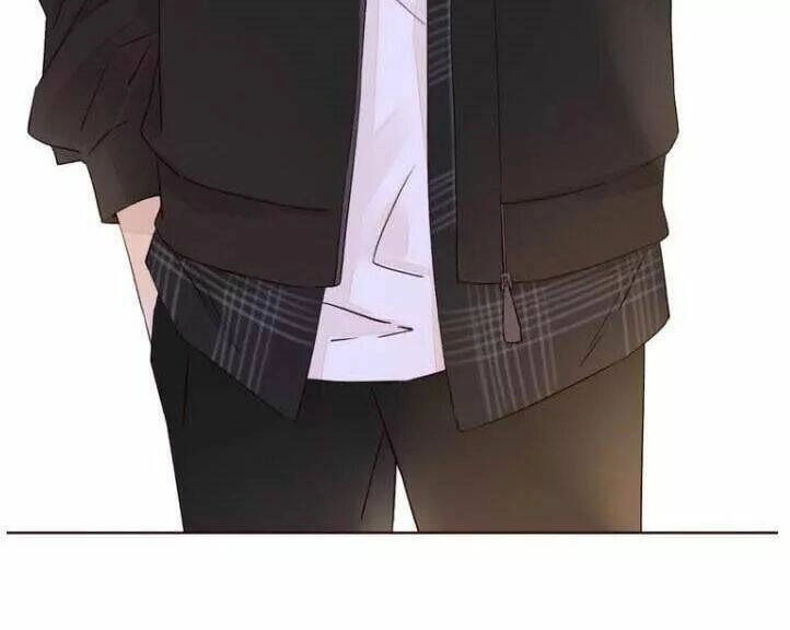 Cô Ấy Không Đáng Yêu Chapter 8 - 9