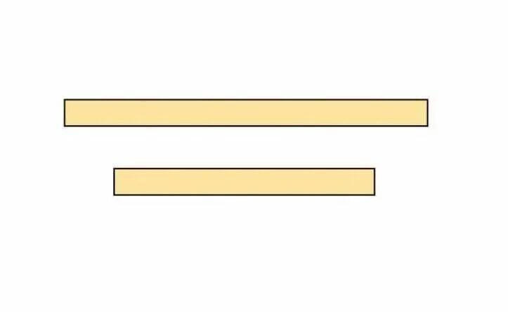 Cô Ấy Không Đáng Yêu Chapter 8 - 13