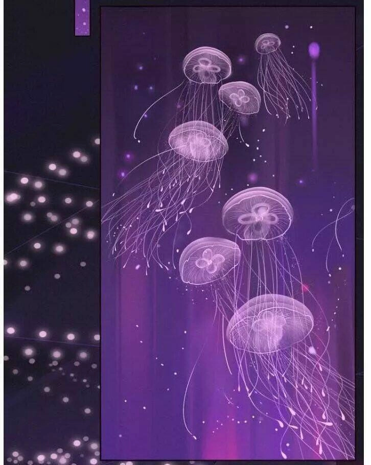 Cô Ấy Không Đáng Yêu Chapter 8 - 31